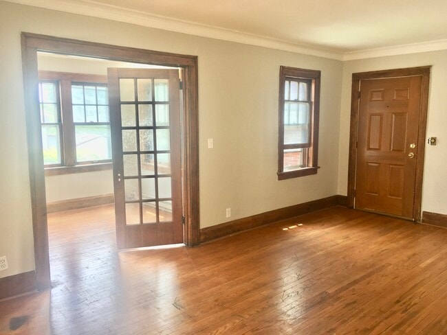 Photo - 1224 N Main St Unidad 1224 Apt 2