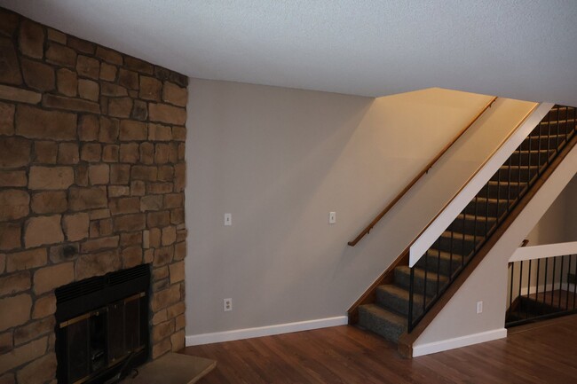 Photo - 7474 E Arkansas Ave Unit 3104