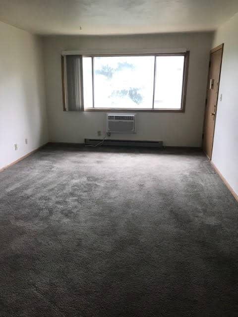 Photo - Cozy 1 Bedroom Apartment Unit 0905  3