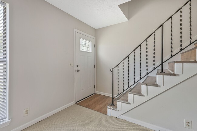 Photo - 3319 Felicia St