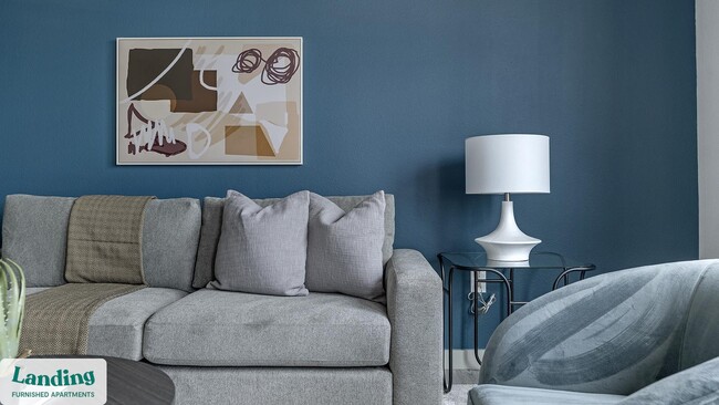 Photo - 3706 Goodwin Ave Unidad 364.1409317