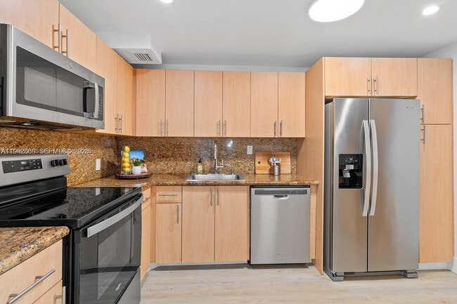 Photo - 100 Bayview Dr Unit 1024