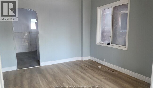 Photo - 1274 Lincoln Rd