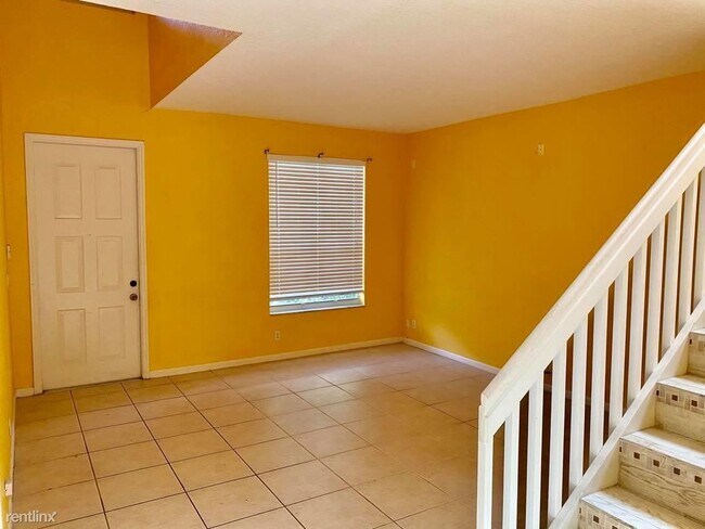 Photo - 3 br, 2.5 bath House - 4115 Meade Way