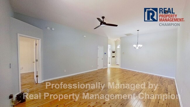 Photo - 3825 Mayfield Ct