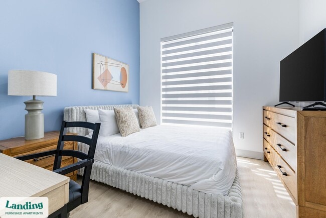 Photo - 1155 NE 126th St Unit 118