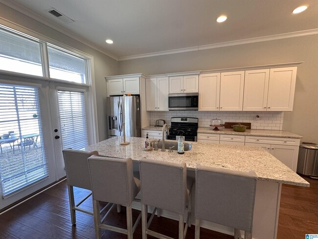 Photo - 212 59th St S