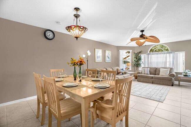 3159 Britannia Blvd Unit SI ID1244739P