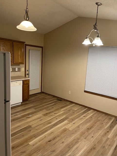 Photo - 3825 N Pepper Ridge St