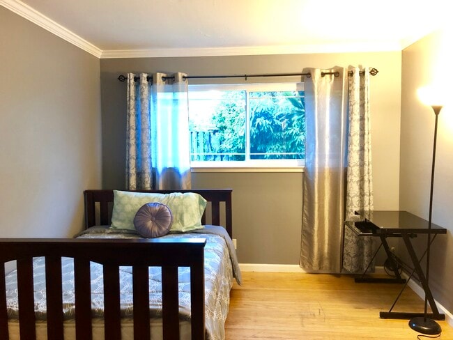 Photo - 4715 Wadsworth Ct