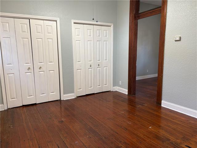 Photo - 816 N Carrollton Ave