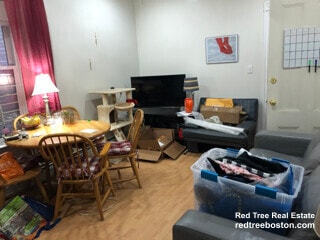 Building Photo - 129 Cedar St Unit 2