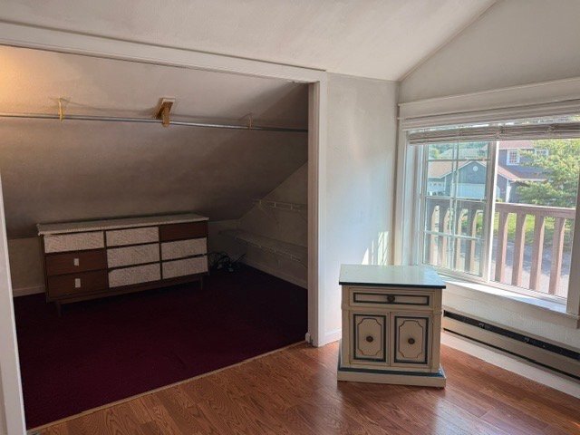Photo - 17828 44th Ave W Unit 8