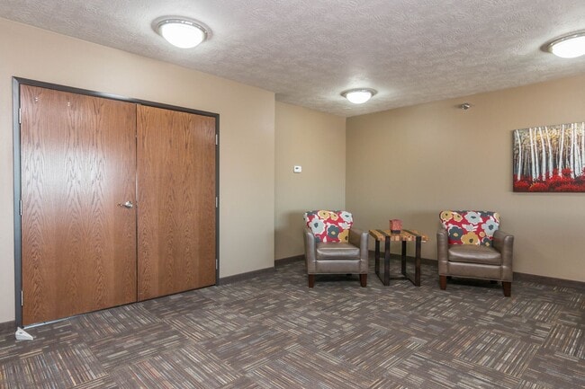 Photo - Prairie Vista Apartments