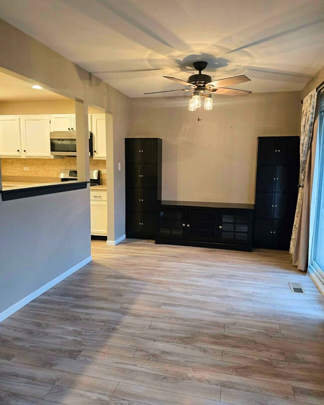 Photo - 7030 Park Ln Ct Unidad 101