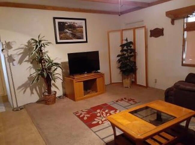 Photo - 12386 Second St