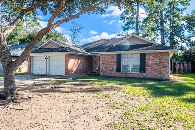 Photo - 3034 Deer Valley Dr