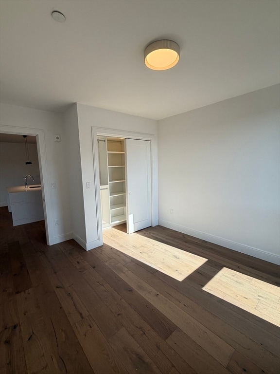 Photo - 1121 Dorchester Ave Unit 306