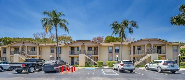 Photo - 9503 Boca Cove Cir Unit 603