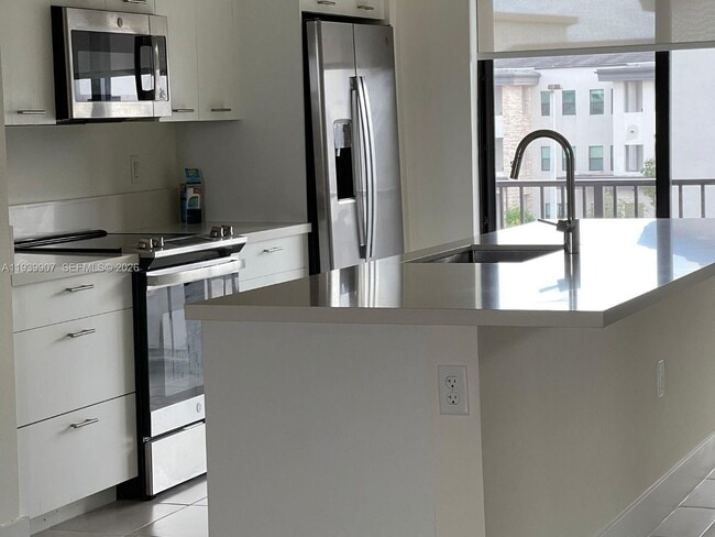 Photo - 7915 NW 104th Ave Unit 32