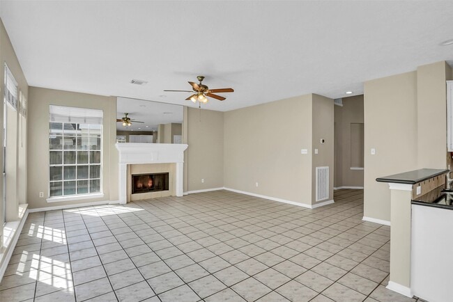 Photo - 4407 Magnolia Ln