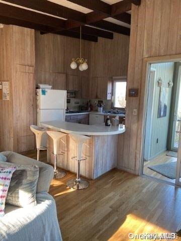 Photo - 9 Beachwold Ave