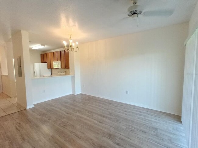 Photo - 764 Chelsea Dr