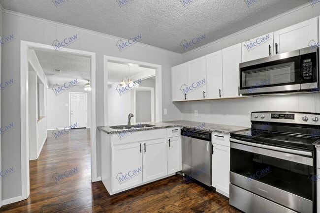 Photo - 5132 Kilpatrick Ave