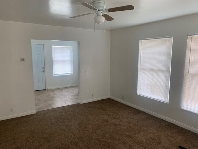 213 Oildale Dr Unit A