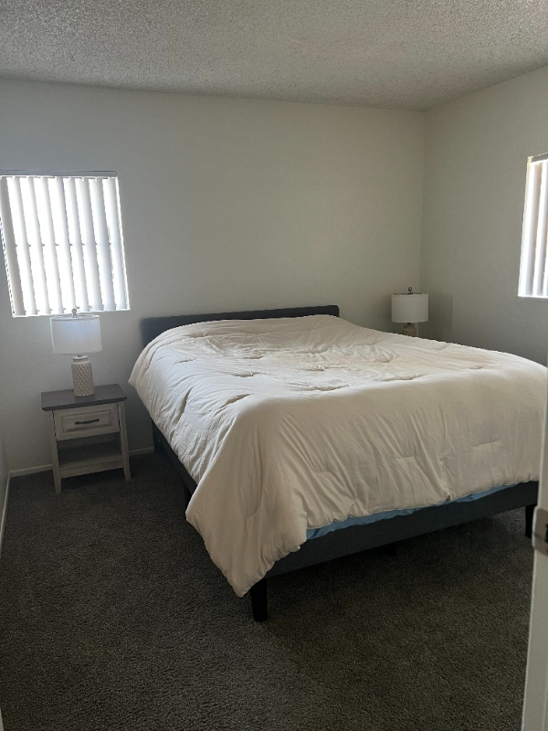 Photo - 2651 S 8th Ave Apartment Unit 001