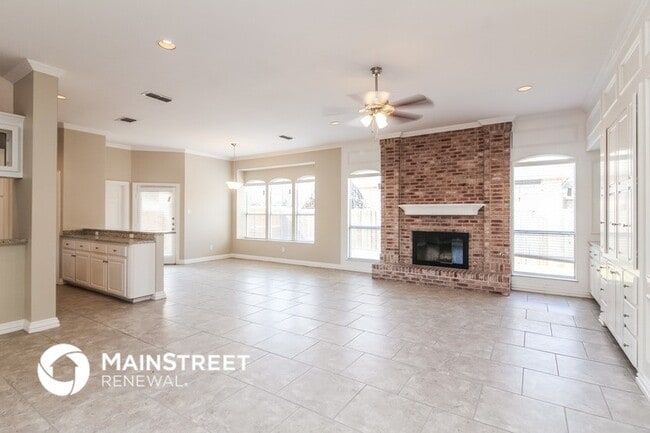 Photo - 1428 Country Ridge Dr