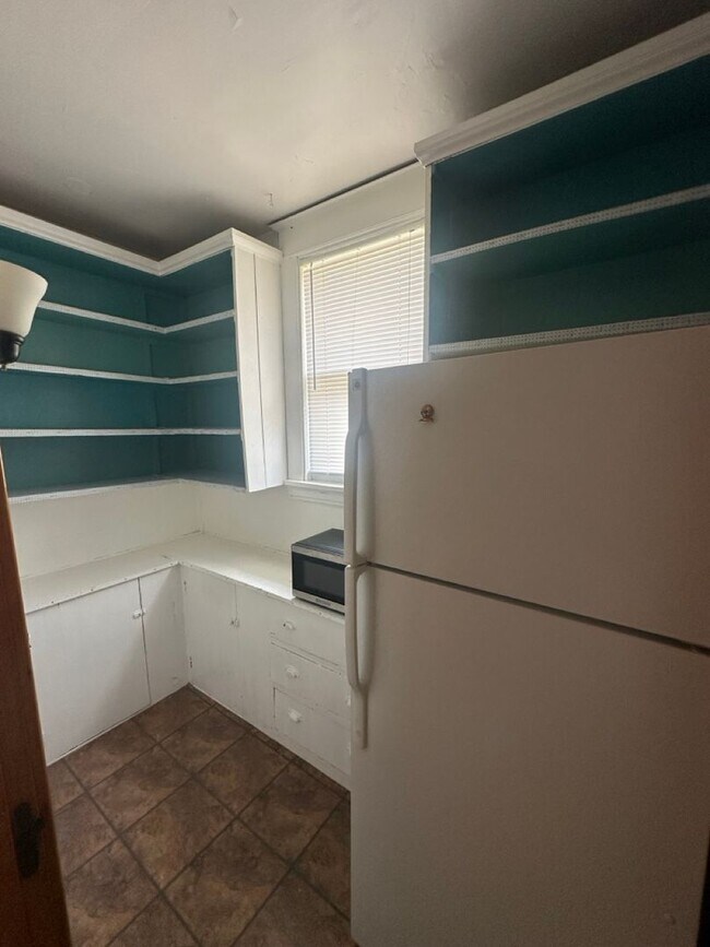 Photo - Beautifully Preserved 4 Bed | 2 Bath House in Saint Paul
