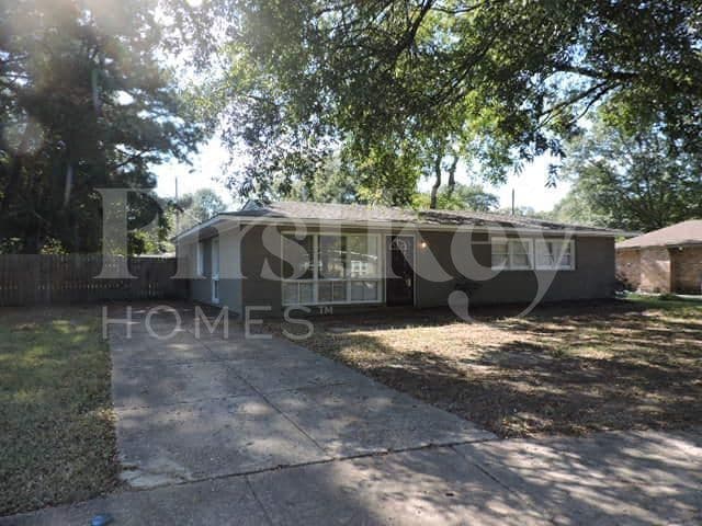 Building Photo - 5183 Warfield Dr Rental