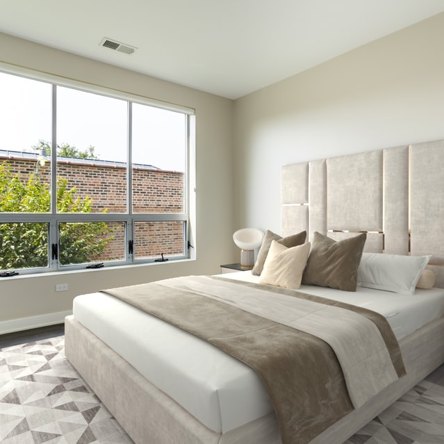 Photo - 1945 N Campbell Ave