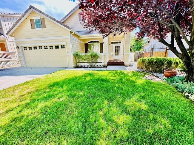 Building Photo - 7449 Ambush Cir Rental