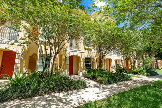 Photo - 3906 Monarch Ln