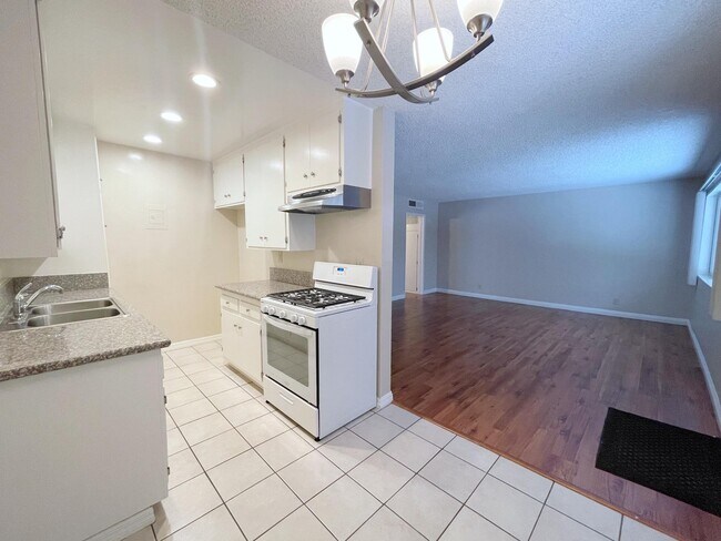 Photo - El Molino South