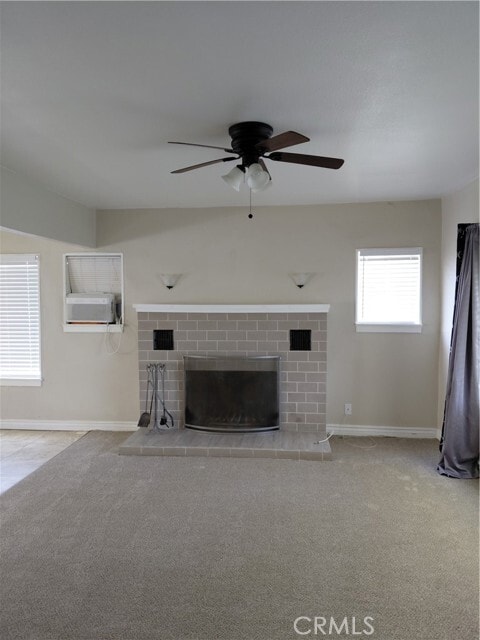 Photo - 974 Edgar Ave