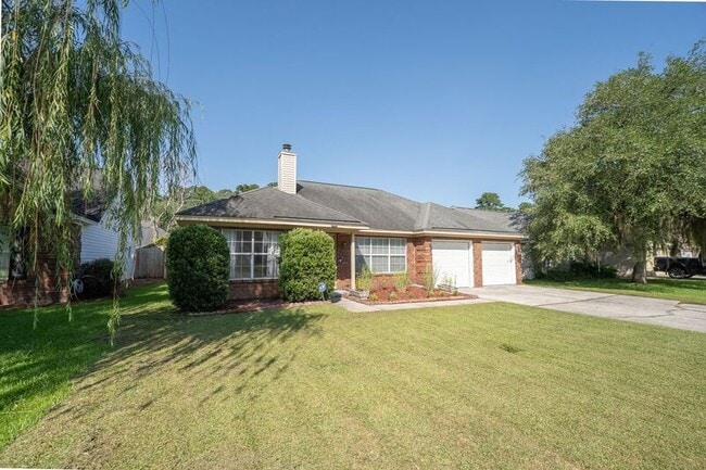 Photo - 141 Dukes Way