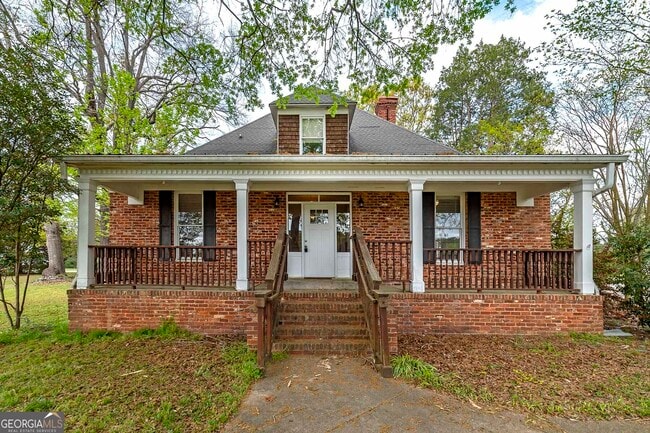 Photo - 960 Jackson St