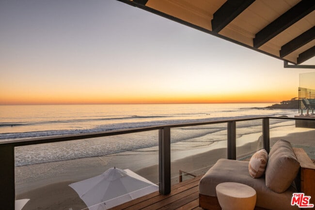 Photo - 31376 Broad Beach Rd
