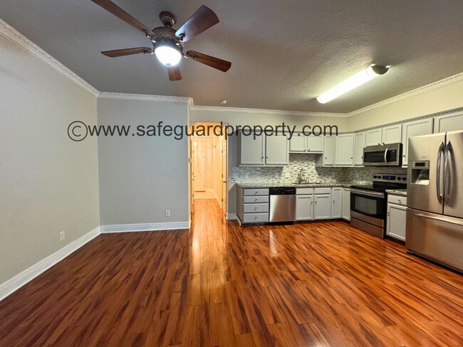 Photo - 2414 Shady Red Ct
