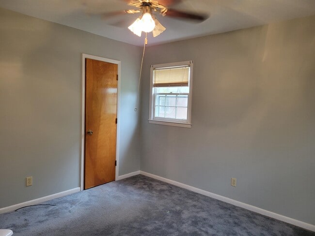 Photo - 1934 Wyatt St