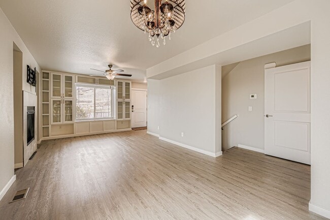 Photo - 791 Little Bear Grove