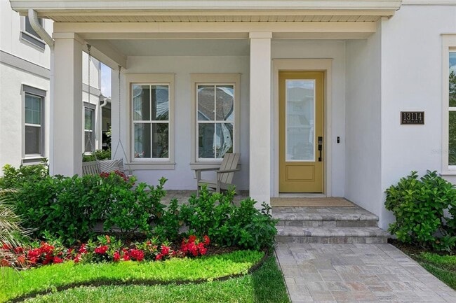 Photo - 13114 McMillan Dr