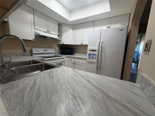 Photo - 817 Gleason Pkwy Unidad 3