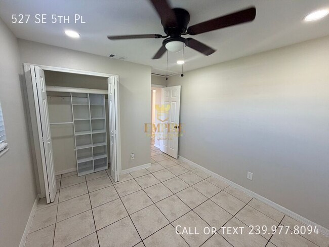 Photo - 527 SE 5th Pl