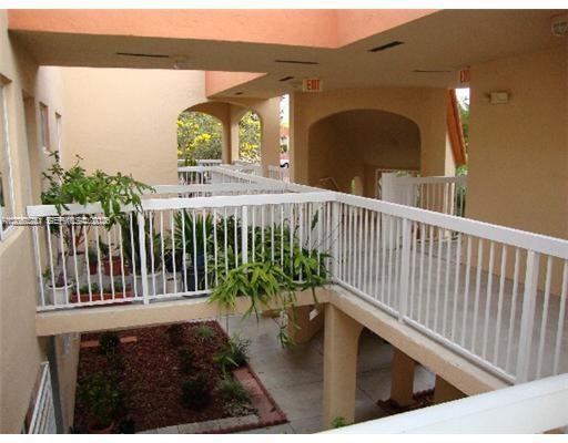 Photo - 2390 W 74th St Unit 202