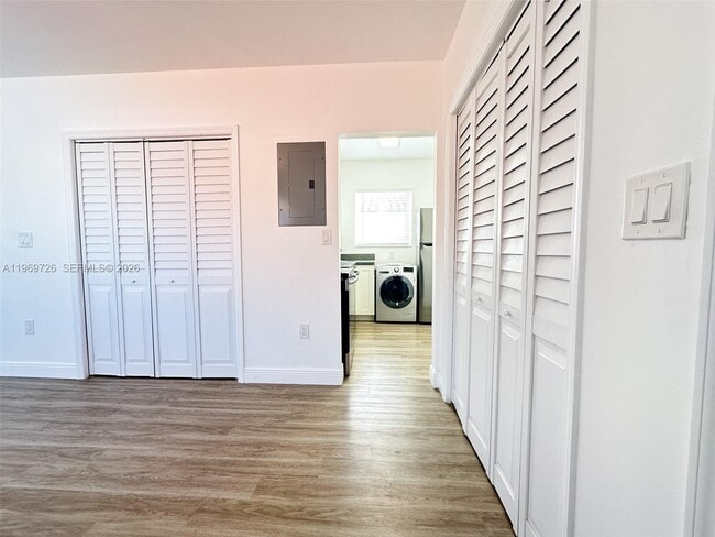 Photo - 350 Minorca Ave Unit 1