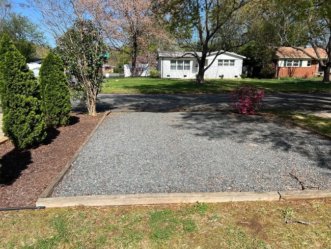 Photo - 4832 Holbrook Dr